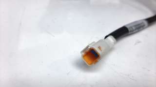 Recambio de piloto trasero central para ducati multistrada v2 2021- referencia OEM IAM 52510523B  