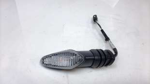 Recambio de piloto trasero izquierdo para ducati multistrada v2 2021- referencia OEM IAM 53010333B  