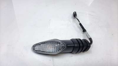 Recambio de piloto trasero izquierdo para ducati multistrada v2 2021- referencia OEM IAM 53010333B  