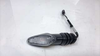 Recambio de piloto trasero izquierdo para ducati multistrada v2 2021- referencia OEM IAM 53010333B  