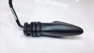Recambio de piloto trasero izquierdo para ducati multistrada v2 2021- referencia OEM IAM 53010333B   2