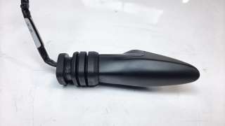 Recambio de piloto trasero izquierdo para ducati multistrada v2 2021- referencia OEM IAM 53010333B  