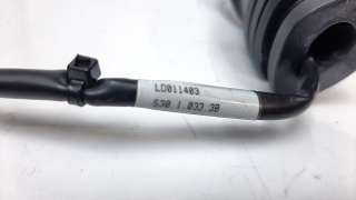 Recambio de piloto trasero izquierdo para ducati multistrada v2 2021- referencia OEM IAM 53010333B  