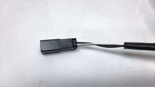 Recambio de piloto trasero izquierdo para ducati multistrada v2 2021- referencia OEM IAM 53010333B  