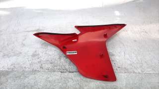 Recambio de carenado delantero izquierdo para ducati multistrada v2 2021- referencia OEM IAM 480P9321AI  