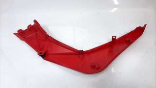 Recambio de moldura para ducati multistrada v2 2021- referencia OEM IAM 48212691A  