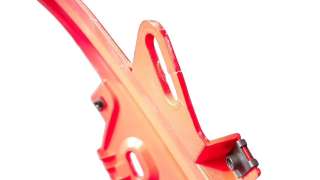 Recambio de moldura para ducati multistrada v2 2021- referencia OEM IAM 48026893AC  