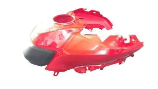 Recambio de moldura para ducati multistrada v2 2021- referencia OEM IAM 48026893AC  