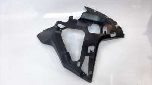 Recambio de moldura para ducati multistrada v2 2021- referencia OEM IAM 48019303A  