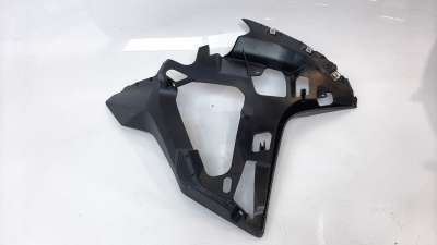 Recambio de moldura para ducati multistrada v2 2021- referencia OEM IAM 48019303A  