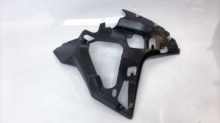 Recambio de moldura para ducati multistrada v2 2021- referencia OEM IAM 48019303A  