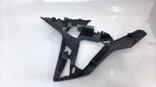 Recambio de moldura para ducati multistrada v2 2021- referencia OEM IAM 48019303A   2