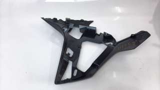 Recambio de moldura para ducati multistrada v2 2021- referencia OEM IAM 48019303A  