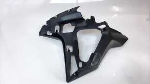 Recambio de moldura para ducati multistrada v2 2021- referencia OEM IAM 48019313A  