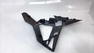 Recambio de moldura para ducati multistrada v2 2021- referencia OEM IAM 48019313A   2
