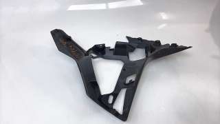 Recambio de moldura para ducati multistrada v2 2021- referencia OEM IAM 48019313A  