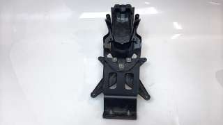 Recambio de portamatriculas para ducati multistrada v2 2021- referencia OEM IAM 56113253A  