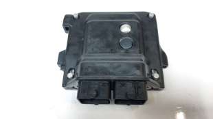 Recambio de centralita motor uce para ducati multistrada v2 2021- referencia OEM IAM 28642791C  