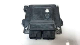 Recambio de centralita motor uce para ducati multistrada v2 2021- referencia OEM IAM 28642791C  