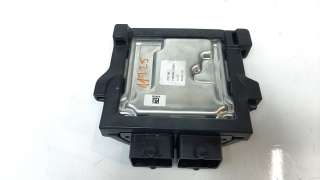 Recambio de centralita motor uce para ducati multistrada v2 2021- referencia OEM IAM 28642791C  