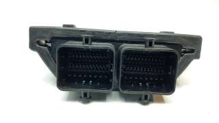 Recambio de centralita motor uce para ducati multistrada v2 2021- referencia OEM IAM 28642791C  