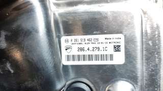 Recambio de centralita motor uce para ducati multistrada v2 2021- referencia OEM IAM 28642791C  