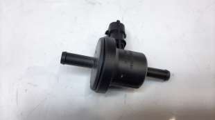 Recambio de valvula solenoide para ducati multistrada v2 2021- referencia OEM IAM 090223064206  