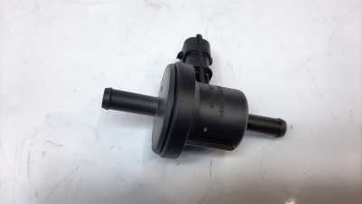 Recambio de valvula solenoide para ducati multistrada v2 2021- referencia OEM IAM 090223064206  