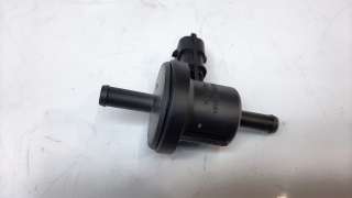 Recambio de valvula solenoide para ducati multistrada v2 2021- referencia OEM IAM 090223064206  