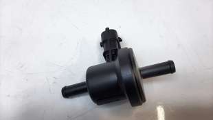 Recambio de valvula solenoide para ducati multistrada v2 2021- referencia OEM IAM 090223064206   2