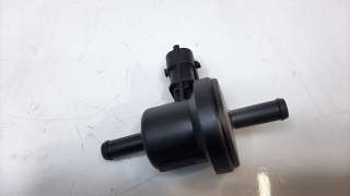 Recambio de valvula solenoide para ducati multistrada v2 2021- referencia OEM IAM 090223064206  