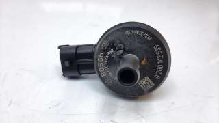 Recambio de valvula solenoide para ducati multistrada v2 2021- referencia OEM IAM 090223064206  