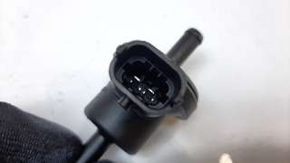 Recambio de valvula solenoide para ducati multistrada v2 2021- referencia OEM IAM 090223064206  