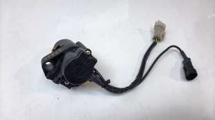Recambio de conmutador de arranque para ducati multistrada v2 2021- referencia OEM IAM 65220351A   2
