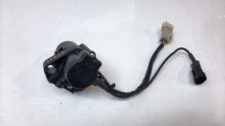 Recambio de conmutador de arranque para ducati multistrada v2 2021- referencia OEM IAM 65220351A  