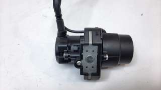 Recambio de conmutador de arranque para ducati multistrada v2 2021- referencia OEM IAM 65220351A  