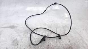 Recambio de sensor para ducati multistrada v2 2021- referencia OEM IAM 55212111B  