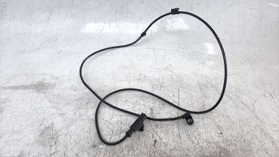 Recambio de sensor para ducati multistrada v2 2021- referencia OEM IAM 55212111B  