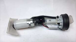 Recambio de bomba combustible para ducati multistrada v2 2021- referencia OEM IAM 16024312B  