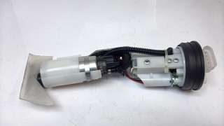 Recambio de bomba combustible para ducati multistrada v2 2021- referencia OEM IAM 16024312B  