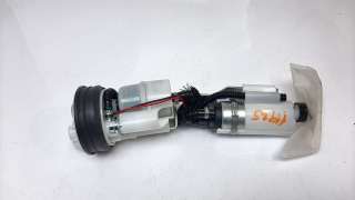 Recambio de bomba combustible para ducati multistrada v2 2021- referencia OEM IAM 16024312B  
