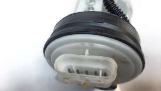 Recambio de bomba combustible para ducati multistrada v2 2021- referencia OEM IAM 16024312B  