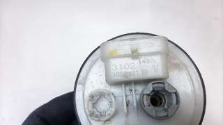 Recambio de bomba combustible para ducati multistrada v2 2021- referencia OEM IAM 16024312B  
