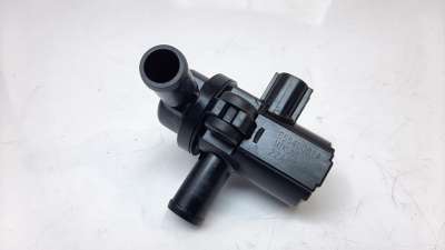 Recambio de valvula aire adicional para ducati multistrada v2 2021- referencia OEM IAM 65540081A  