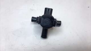 Recambio de valvula aire adicional para ducati multistrada v2 2021- referencia OEM IAM 65540081A  