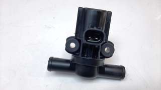 Recambio de valvula aire adicional para ducati multistrada v2 2021- referencia OEM IAM 65540081A  
