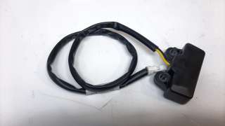 Recambio de piloto matricula para ducati multistrada v2 2021- referencia OEM IAM 52510433D  