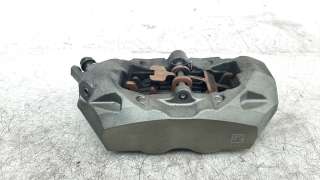Recambio de pinza de freno delantera derecha para ducati multistrada v2 2021- referencia OEM IAM 61041501C  
