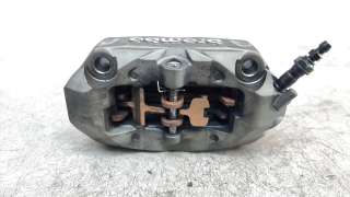 Recambio de pinza de freno delantera izquierda para ducati multistrada v2 2021- referencia OEM IAM 61041491C  