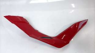 Recambio de moldura para ducati multistrada v2 2021- referencia OEM IAM 48222701A  